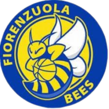 FiorenzolaBee