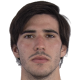 Sandro Tonali