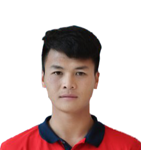 Van Hao Duong