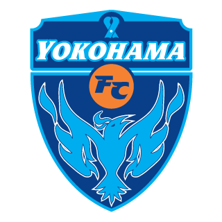 YokohamaFCSeagullsw